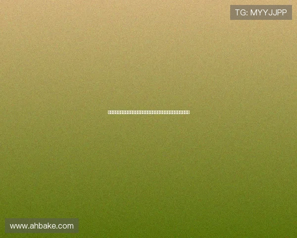 《真爱如血》第一季：揭开吸血鬼世界的迷人面纱，探寻欲望与禁忌的边界