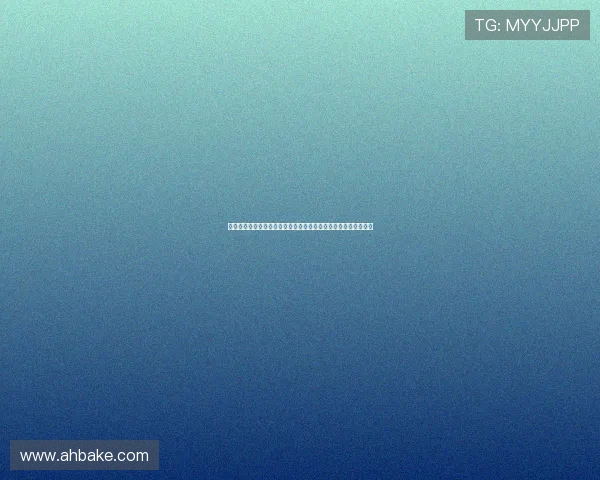 《泰坦尼克号：不止一次的心碎与重生，重温冰海下的不朽传奇》