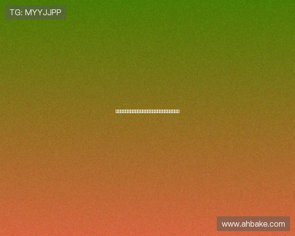 《老无所依》：当孤胆英雄的末路，映照出我们共同的焦虑