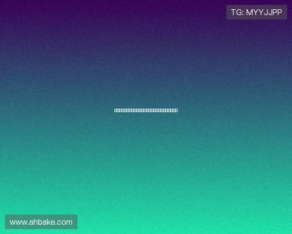 《黄金罗盘》：一次穿越奇幻的极致体验，你准备好了吗？