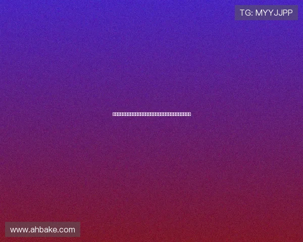 《阿丽塔：战斗天使》——在赛博朋克世界里，寻觅人性与自由的觉醒