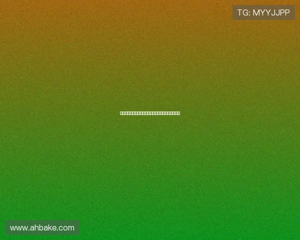 【韩剧波塞冬】蓝色大海的传说，心动警报全面拉响！