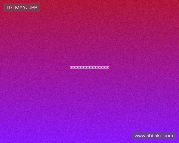 亚洲荣光，影坛璀璨：首届亚洲电影大奖，开启华丽新篇章