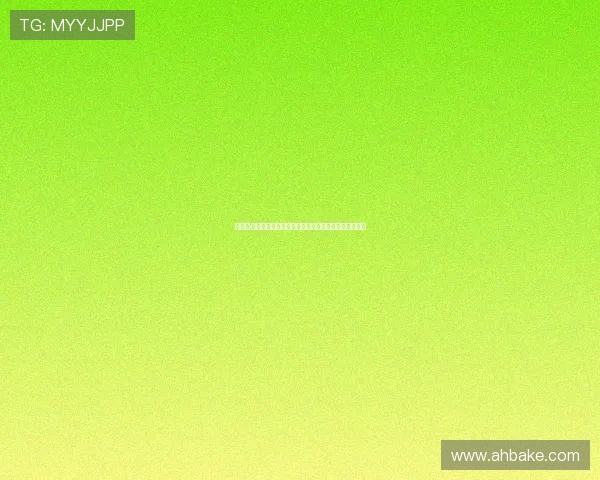 塔尼特·菲尼克斯：燃烧不息的凤凰，以力量与智慧重塑未来