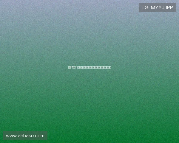 告别“鸡肋”剧情：一部《电视剧不要靠近我》拯救你的观剧疲劳