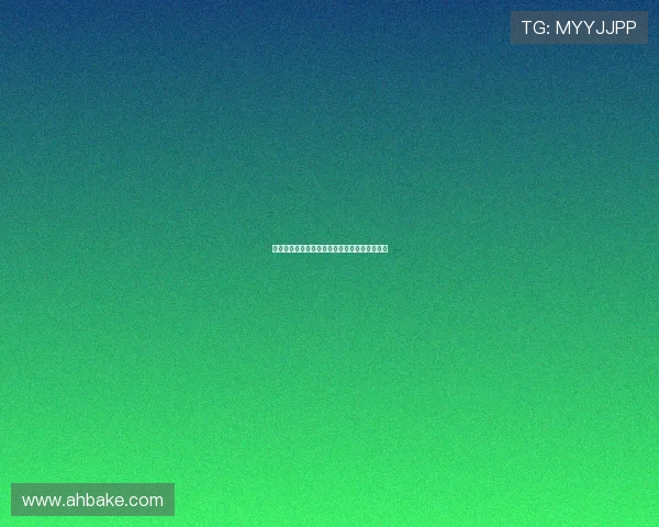 天涯追杀令：江湖风云再起，恩怨情仇谁能了？