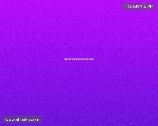 帕丁顿熊：不仅仅是童话，更是温暖人心的生活哲学