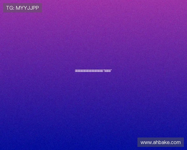 彭浩翔新片：不止是笑料，更是都市人的“精神解药”