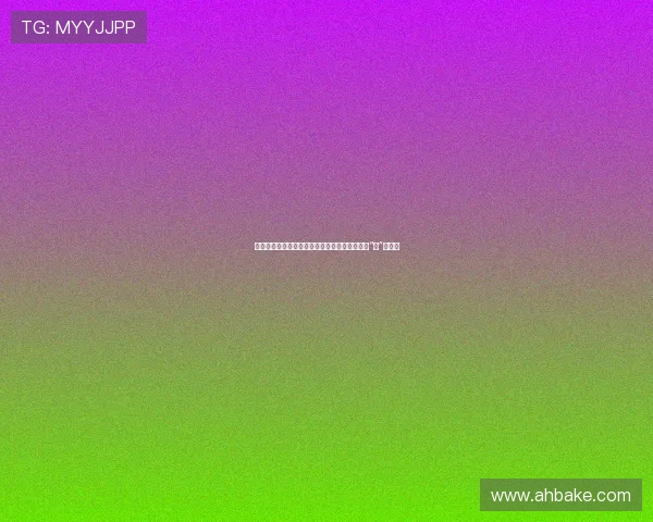 怡春堂：穿越时光的东方美学，点亮生活每一个“悦”动瞬间