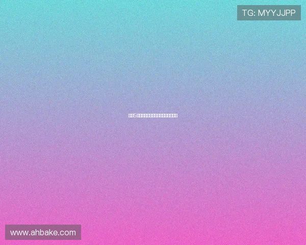 异形5：重返暗夜，经典宿命的轮回与新生