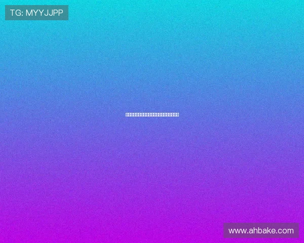 当巨兽的阴影笼罩大地：怪兽影片的魅力与演变