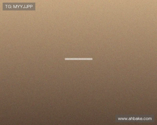 我可爱的小冤家：那些令人又爱又恨的甜蜜羁绊