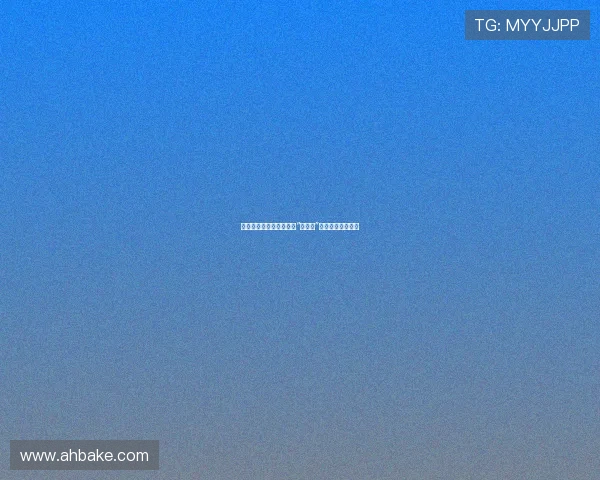 战局颠覆：朝鲜战争中的“大逆转”，谁是幕后推手？