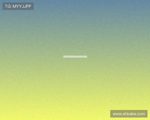 无法触碰的星辰大海：那些藏在心底的渴望