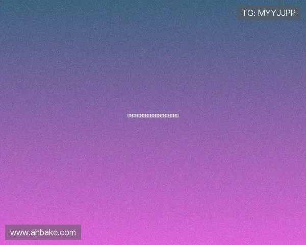 摩托日记：一场身体与灵魂的史诗级蜕变之旅