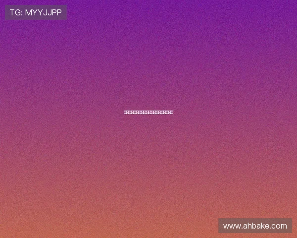 松堇：自然与艺术的交融，生活与灵感的跃动