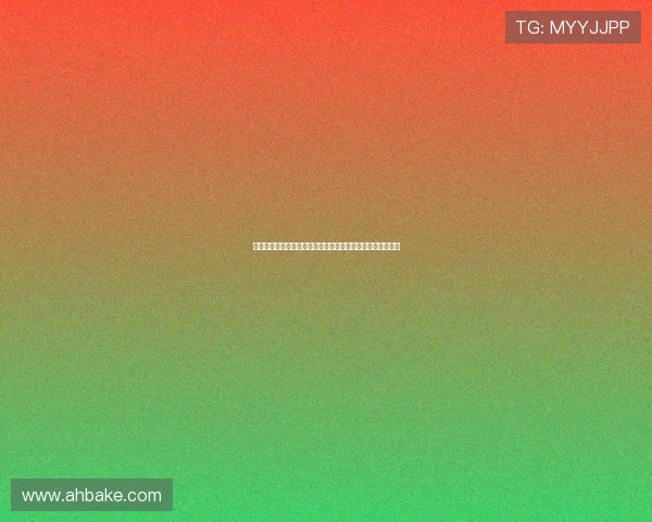 水浒足球终极版：绿茵场上的梁山好汉，谁是你的足坛宋江？