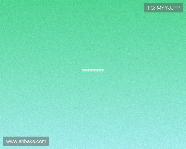 特警英雄：城市脉搏中的守护者