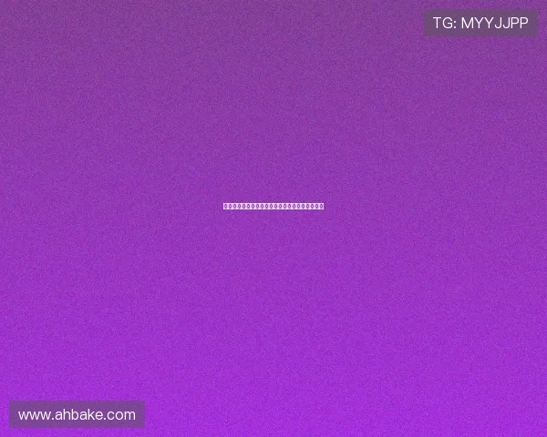 穿越时空，重溯百年：中国一九二一，觉醒的起点