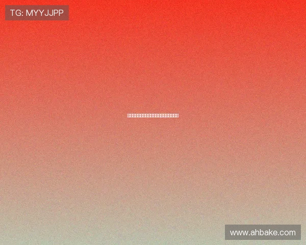 素影流光，英姿绽放——我的女儿素英成长记