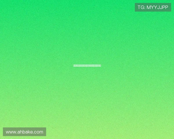 纸醉金迷的江湖：当暴力美学遇上商业帝国