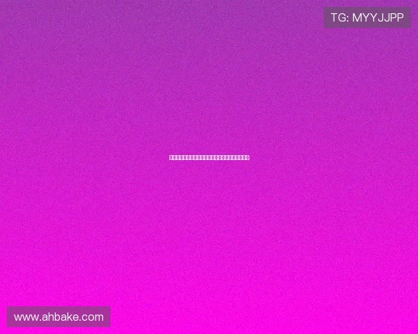 穿越时空的东方绝恋：重温《白蛇传说》的经典瞬间