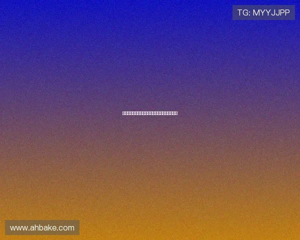 老唐头：藏在时光里的醇厚，一口回甘的人生况味